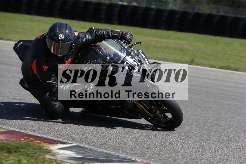 /Archiv-2024/57 11.08.2024 Plüss Moto Sport ADR/Freies Fahren/46